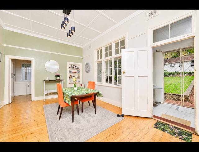 5 BEDROOM HOUSE FOR SALE IN GLENWOOD
